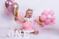 naturalcharms-fotografie-cakesmash-friesland-drachten-leeuwarden-3137