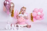 naturalcharms-fotografie-cakesmash-friesland-drachten-leeuwarden-3149