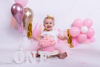 naturalcharms-fotografie-cakesmash-friesland-drachten-leeuwarden-3159