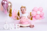 naturalcharms-fotografie-cakesmash-friesland-drachten-leeuwarden-3183