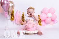 naturalcharms-fotografie-cakesmash-friesland-drachten-leeuwarden-3198