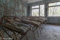 naturalcharms-oldcharms-urbex-fotografie-chernobyl-hospital--10