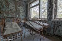 naturalcharms-oldcharms-urbex-fotografie-chernobyl-hospital--11