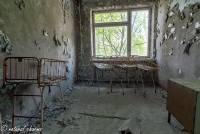 naturalcharms-oldcharms-urbex-fotografie-chernobyl-hospital--12