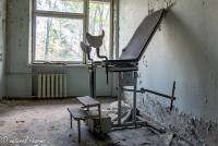naturalcharms-oldcharms-urbex-fotografie-chernobyl-hospital--16