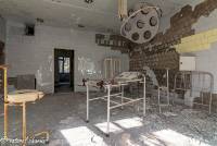 naturalcharms-oldcharms-urbex-fotografie-chernobyl-hospital--20