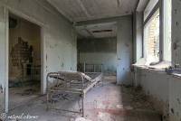 naturalcharms-oldcharms-urbex-fotografie-chernobyl-hospital--21