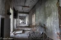 naturalcharms-oldcharms-urbex-fotografie-chernobyl-hospital--26