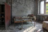 naturalcharms-oldcharms-urbex-fotografie-chernobyl-hospital--27