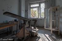 naturalcharms-oldcharms-urbex-fotografie-chernobyl-hospital--3