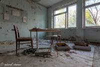 naturalcharms-oldcharms-urbex-fotografie-chernobyl-hospital--31