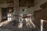naturalcharms-oldcharms-urbex-fotografie-chernobyl-hospital--33