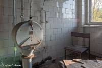 naturalcharms-oldcharms-urbex-fotografie-chernobyl-hospital--36