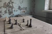 naturalcharms-oldcharms-urbex-fotografie-chernobyl-hospital--37