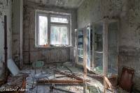 naturalcharms-oldcharms-urbex-fotografie-chernobyl-hospital--39