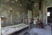 naturalcharms-oldcharms-urbex-fotografie-chernobyl-hospital--40