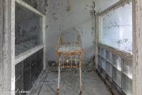 naturalcharms-oldcharms-urbex-fotografie-chernobyl-hospital--41