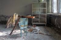 naturalcharms-oldcharms-urbex-fotografie-chernobyl-hospital--43