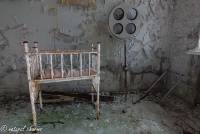 naturalcharms-oldcharms-urbex-fotografie-chernobyl-hospital--45