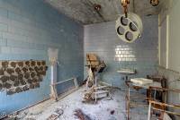 naturalcharms-oldcharms-urbex-fotografie-chernobyl-hospital--55