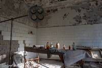 naturalcharms-oldcharms-urbex-fotografie-chernobyl-hospital--62