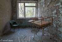 naturalcharms-oldcharms-urbex-fotografie-chernobyl-hospital--9