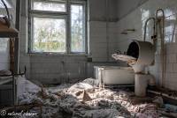 naturalcharms-oldcharms-urbex-fotografie-chernobyl-hospital-