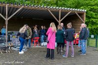 naturalcharms-fotografie-Nederlandse bullterrier club-clubmatch dr. cohen memorial trophy-N.B.T.C.-2023-11