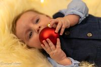 naturalcharms-fotografie-kersthoot-babyshoot-kinderfotografie-8