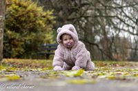 naturalcharms-fotografie-familieshoot-leeuwarden-friesland-63