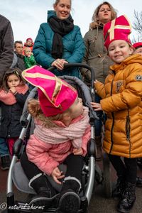 naturalcharms-evenementenfotografie-fotografie-sinterklaasintocht-marrum-23 november 2019 -75