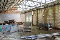 naturalcharms-fotografie-urbex-belgie-imperia piste-imperia automobile-2024-10