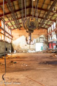 naturalcharms-fotografie-urbex-belgie-imperia piste-imperia automobile-2024-11