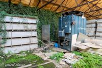 naturalcharms-fotografie-urbex-belgie-imperia piste-imperia automobile-2024-4