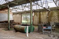 naturalcharms-fotografie-urbex-belgie-imperia piste-imperia automobile-2024-8