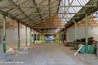 naturalcharms-fotografie-urbex-belgie-imperia piste-imperia automobile-2024-9