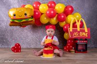 naturalcharms-fotografie-cakesmash-fotostudio-drachten-friesland-macdonalds-130