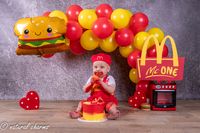 naturalcharms-fotografie-cakesmash-fotostudio-drachten-friesland-macdonalds-138