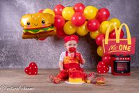 naturalcharms-fotografie-cakesmash-fotostudio-drachten-friesland-macdonalds-149