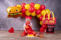 naturalcharms-fotografie-cakesmash-fotostudio-drachten-friesland-macdonalds-162