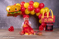 naturalcharms-fotografie-cakesmash-fotostudio-drachten-friesland-macdonalds-192