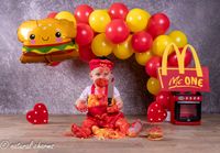 naturalcharms-fotografie-cakesmash-fotostudio-drachten-friesland-macdonalds-197