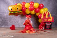 naturalcharms-fotografie-cakesmash-fotostudio-drachten-friesland-macdonalds-203