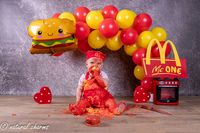 naturalcharms-fotografie-cakesmash-fotostudio-drachten-friesland-macdonalds-204