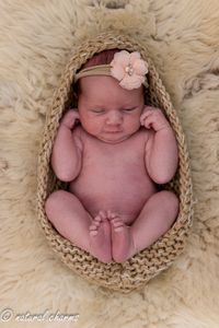 naturalcharms-newborn-fotograaf-friesland-leeuwarden-drachten-1