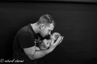 naturalcharms-newborn-fotograaf-friesland-leeuwarden-drachten-15