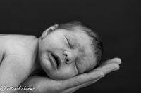 naturalcharms-newborn-fotograaf-friesland-leeuwarden-drachten-19
