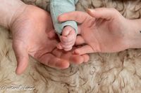 naturalcharms-newborn-fotograaf-friesland-leeuwarden-drachten-22