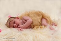 naturalcharms-newborn-fotograaf-friesland-leeuwarden-drachten-4