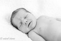 naturalcharms-newborn-fotograaf-friesland-leeuwarden-drachten-8